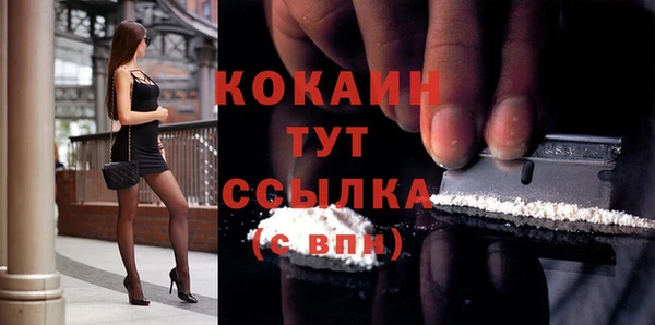 spice Алзамай