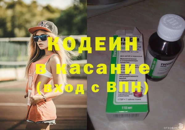 spice Алзамай